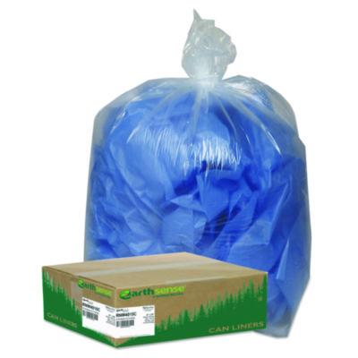 WBIRNW4015C LINER,33X39,1.25MIL,CLR