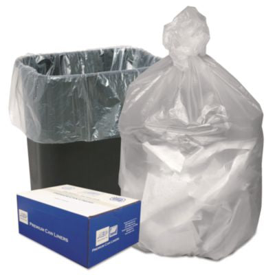 WBIHD24248N BAG,7-10GL,TRSH,HI-DN,NT