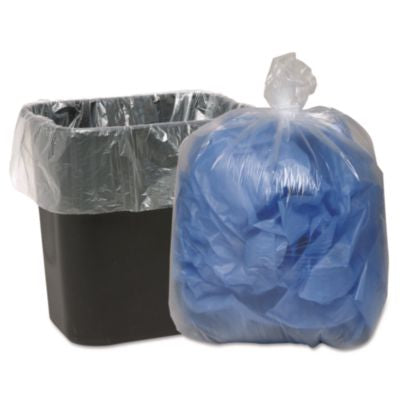 WBI243115C BAG,16GL,TRSH BG,CLR