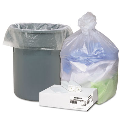 WBIWHD3339 LINER,31-33GL,HI-DN,NT
