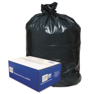 WBI434722G LINER,CAN,56GAL,GLUTN,BK