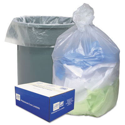 WBIHD434816N BAG,56GL,43X48,GLTN,NT