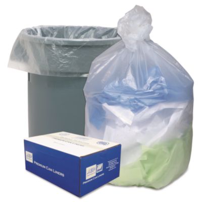 WBIHD303710N BAG,30GL,TRSH,HI-DN,NT