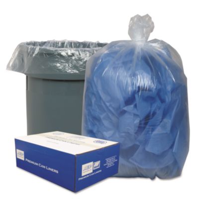 WBI333916C BAG,31-33GL,TRSH BG,CLR