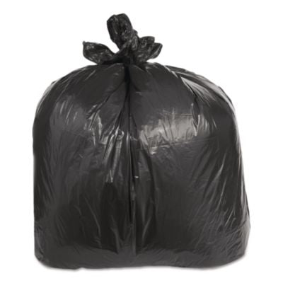 TRNML3858XH LINER,CAN,LOW,DENSITY,BK