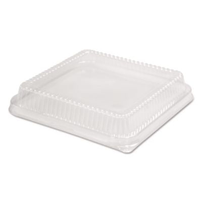 HFA321LDL LID,1/2SZ,LW DOME,STBL100
