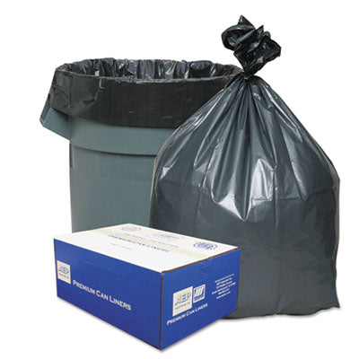 WBIPLA3770 LINER,30X36,1.35MIL,GY