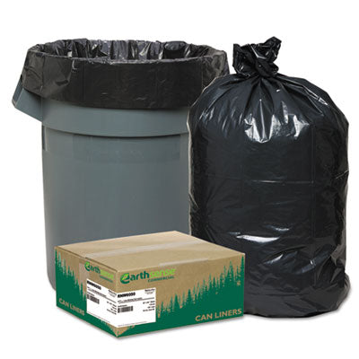 WBIRNW6050 LINER,WASTE,38X58,55-60GL