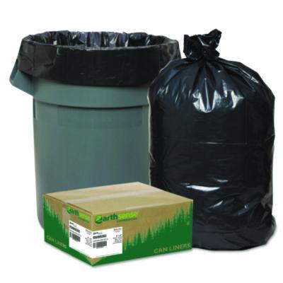 WBIRNW6060 LINER,38X58,55-60GL,1.65M