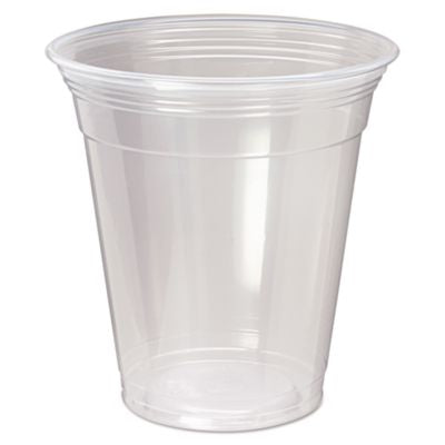 FABNC12S CUP,12/14OZ SQT,1000,CLR