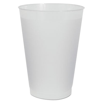 WNAPF12 CUP,TUMBLER,FLEX,12OZ,FRS