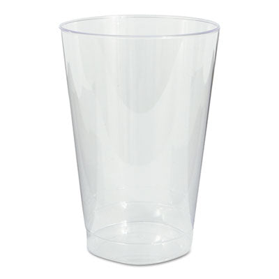 WNAT12 CUP,RIGID,PLASTIC,12OZ