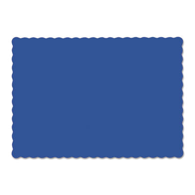 HFM310523 PAPER,PLACEMAT,NVBE