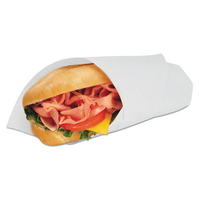 BGC247166 WRAP,SUB,DRY,WAX,16X16,N
