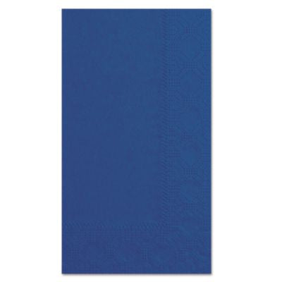 HFM180522 NAPKINS,2 PLY,15X17,NVBE