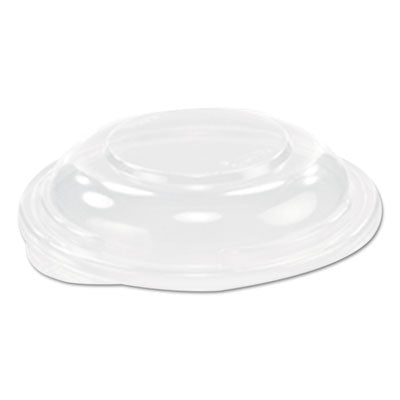 DCCC16BDL LID,D/16OZ,PLAS,8/63,CLR