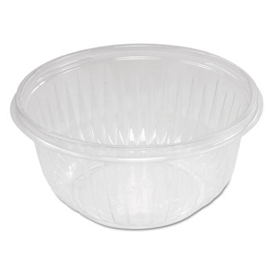 DCCC16B BOWL,16OZ,PLAS,8/63,CLR