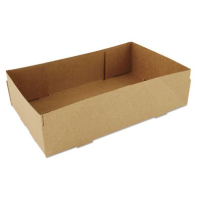 SCH0122 BOX,CRRYOUT,KFT