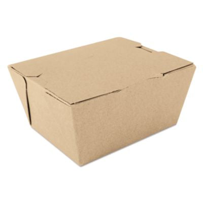 SCH0731 BOX,CRRYOUT,KFT
