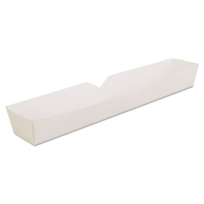 SCH0711 HOLDER,HOTDOG,REG/FT LONG