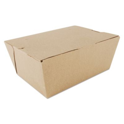 SCH0734 BOX,CRRYOUT, POLY CTD,KFT