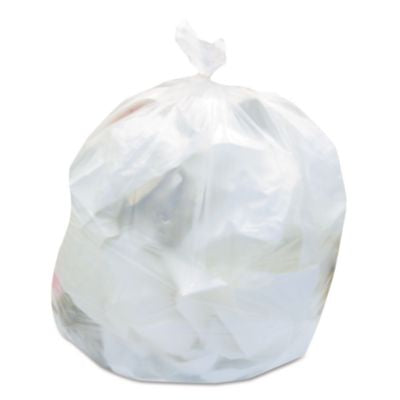 HERH8053PKRC1 LINER,55GAL,1.3MIL,BK