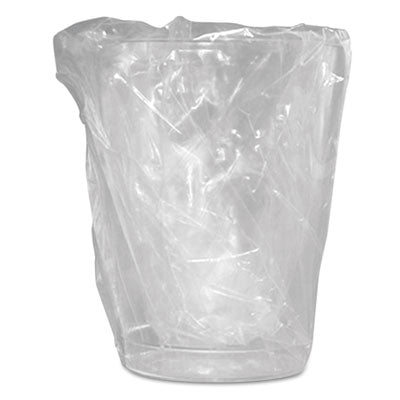 WNAW10 CUP,WRPD,PLS,10OZ,CLR
