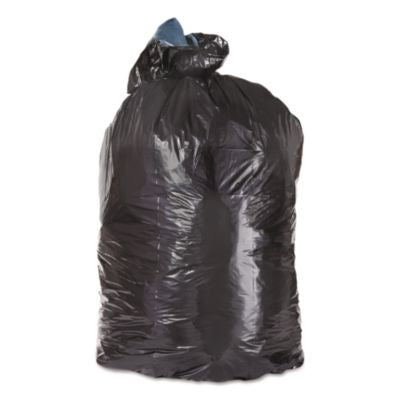 TRNML4347H LINER,CAN,LOW,DENSITY,BK