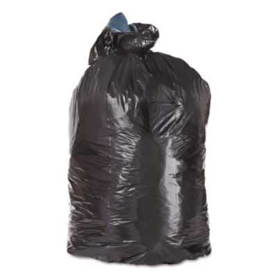 TRNML4046X LINER,CAN,LOW,DENSITY,BK