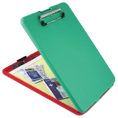 SAU00580 ORGANIZER,SHOW2KNOW,GN,RD