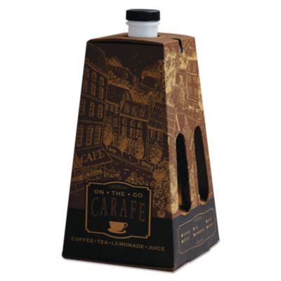 SCH0196 BEVERAGE,BOX,96OZ