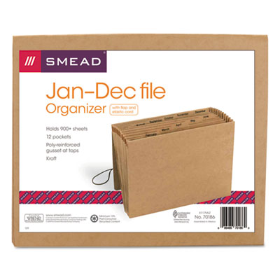 SMD70186 FILE,EXP12X10JAN-DEC,BRKR
