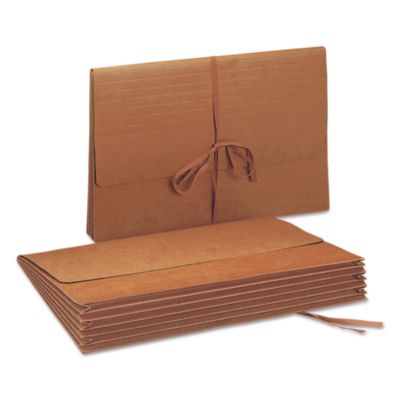 SMD71076 WALLET,EXP5.25,10X15