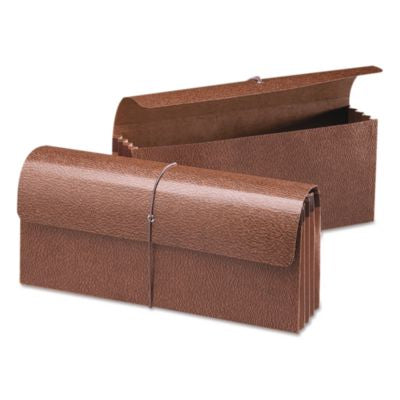 SMD71350 WALLET,EXP,3.5,ELAS,12X5