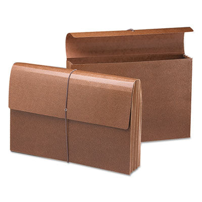 SMD71356 WALLET,EXP,3.5,ELAS,15X10