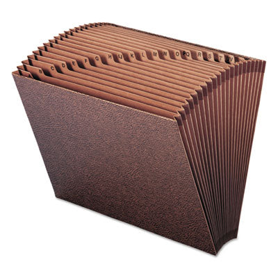 SMD70425 FILE,EXP,12X10,A-Z,21PKT