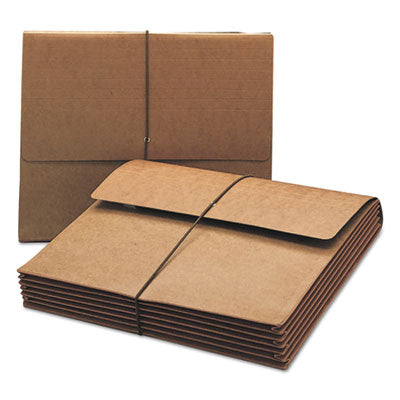 SMD71186 WALLET,EXP,12X10,5.25,XWD