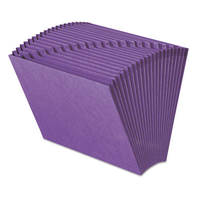 SMD70721 FILE,EXP,A-Z,12X10,PE