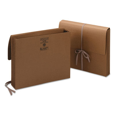 SMD71053 WALLET,EXP,3.5,11.75X9.5