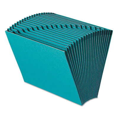SMD70717 FILE,EXP12X10A-Z21PKT,TL