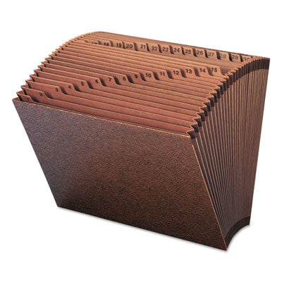 SMD70467 FILE,EXP,12X10,DLY,31PKT