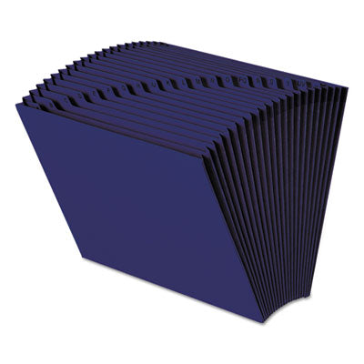 SMD70720 FILE,EXP,A-Z,12X10,NY