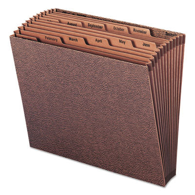 SMD70488 FILE,EXP,12X10,MLY,12PKT