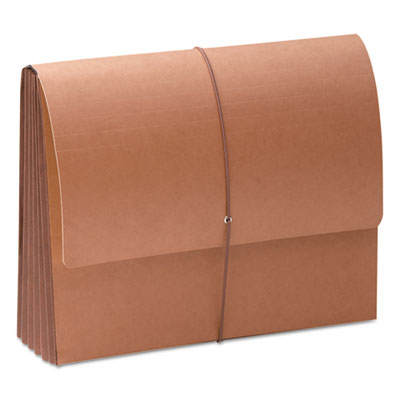 SMD71164 WALLET,WATER RESIST,RDW