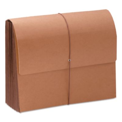SMD71165 WALLET,WATER RESIST,RDW