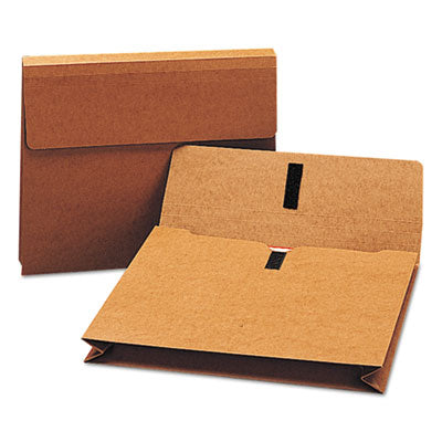 SMD77142 WALLET,EXP,2IN,LTR,TAPE