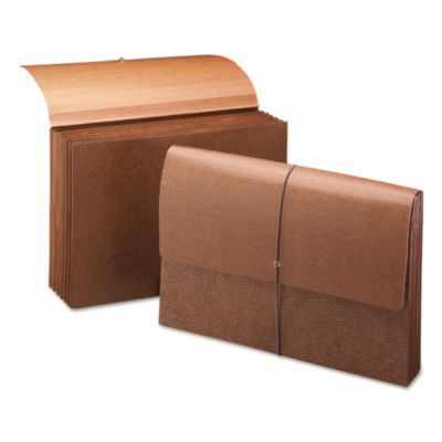 SMD72375 WALLET,6PCKT,CLOTH,LGL