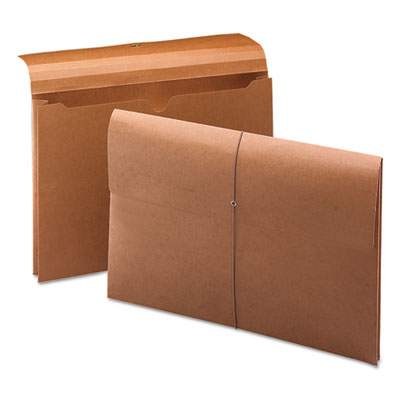 SMD77245 WALLET,EXP,2IN,15X10,ELAS
