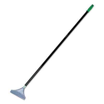 UNGHDSS SCRAPER,8",HVY-DTY