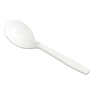 WNA130410 SPOON,MEDWT,1000,WH